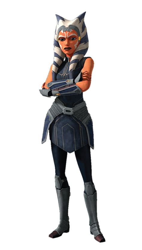 ahsoka tano xxx|Character : Ahsoka Tano